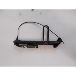 BEQUILLE - SYM ORBIT 2 TS