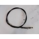CABLE DE FREIN ARRIERE - SYM ORBIT 2 TS