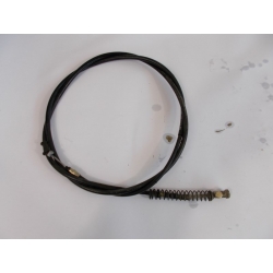 CABLE DE FREIN ARRIERE - SYM ORBIT 2 TS