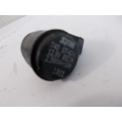 CENTRALE CLIGNOTANT - SYM ORBIT 2 TS