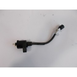 BOBINE HAUTE TENSION - SYM ORBIT 2 TS