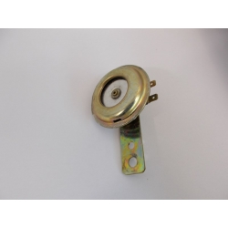 KLAXON - SYM ORBIT 2 TS