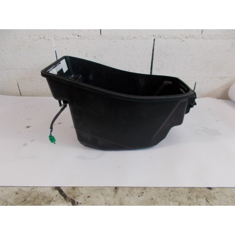 COFFRE - SYM ORBIT 2 TS