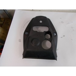 PASSAGE DE ROUE - SYM ORBIT 2 TS