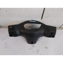 CACHE GUIDON - SYM ORBIT 2 TS