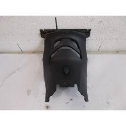 CACHE - SYM ORBIT 2 TS