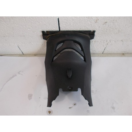 CACHE - SYM ORBIT 2 TS