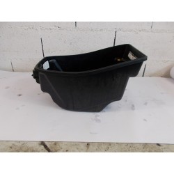 COFFRE - SYM ORBIT 2 TS