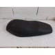 SELLE - SYM ORBIT 2 TS