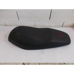 SELLE - SYM ORBIT 2 TS