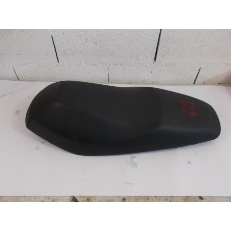 SELLE - SYM ORBIT 2 TS