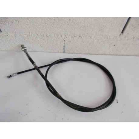CABLE DE FREIN ARRIERE - SCOOTER CHINOIX GY6