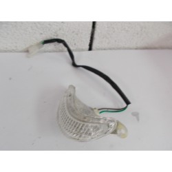 VEILLEUSE - SCOOTER CHINOIX GY6