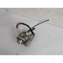 CONTACTEUR A CLEF NEIMAN - SCOOTER CHINOIX GY6