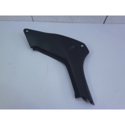 CACHE - HONDA HORNET 600