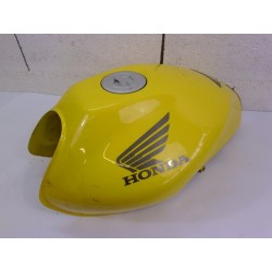 RESERVOIR - HONDA HORNET 600