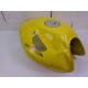 RESERVOIR - HONDA HORNET 600