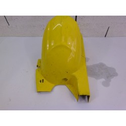 LECHE ROUE - HONDA HORNET 600