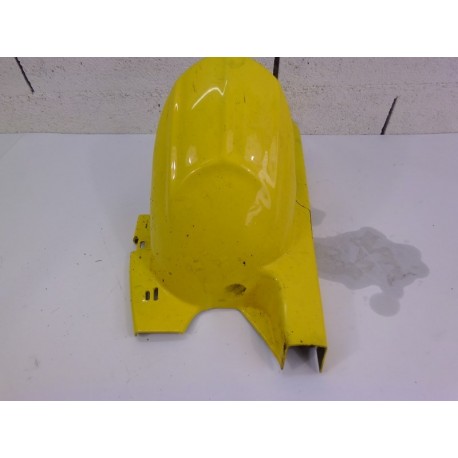 LECHE ROUE - HONDA HORNET 600