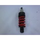AMORTISSEUR ARRIERE - HONDA HORNET 600