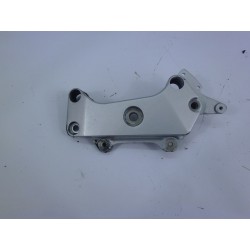 SUPPORT CADRE - HONDA HORNET 600