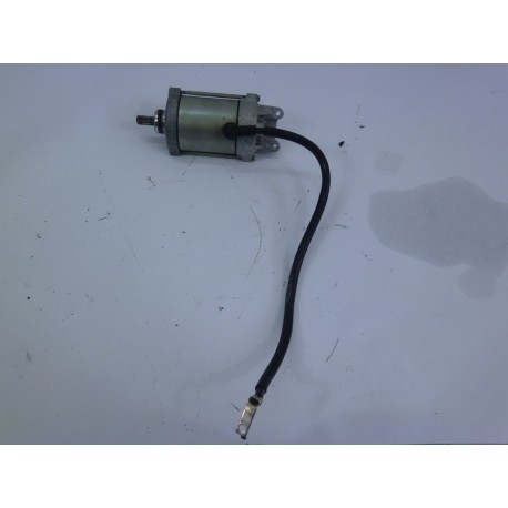 DEMARREUR - HONDA HORNET 600