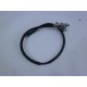 CABLE COMPTEUR - HONDA HORNET 600