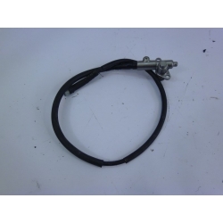 CABLE COMPTEUR - HONDA HORNET 600