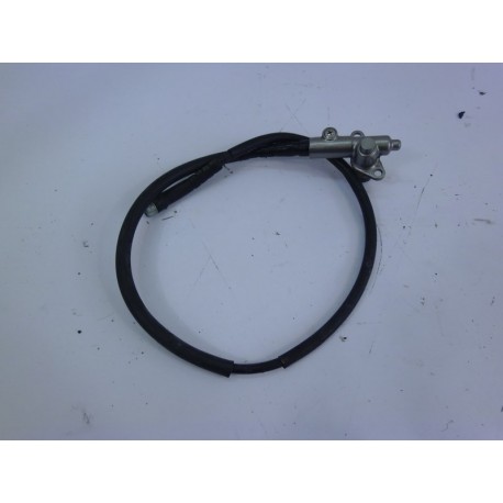 CABLE COMPTEUR - HONDA HORNET 600