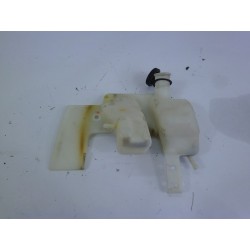 VASE D'EXPANSION - HONDA HORNET 600