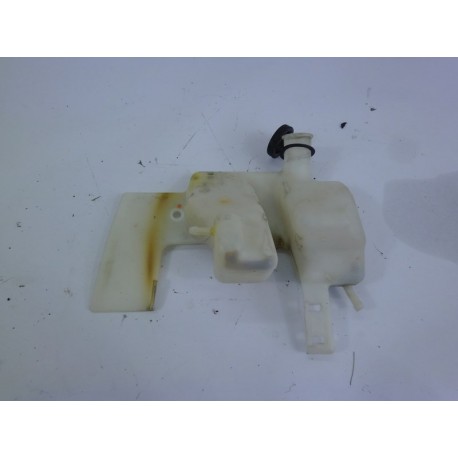 VASE D'EXPANSION - HONDA HORNET 600