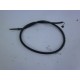 CABLE EMBRAYAGE - HONDA HORNET 600