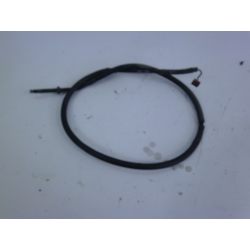 CABLE EMBRAYAGE - HONDA HORNET 600