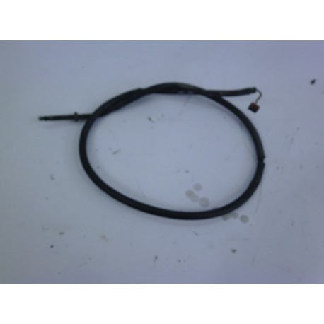 CABLE EMBRAYAGE - HONDA HORNET 600