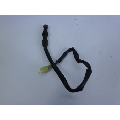 CAPTEUR DE FREIN ARRIERE - HONDA HORNET 600