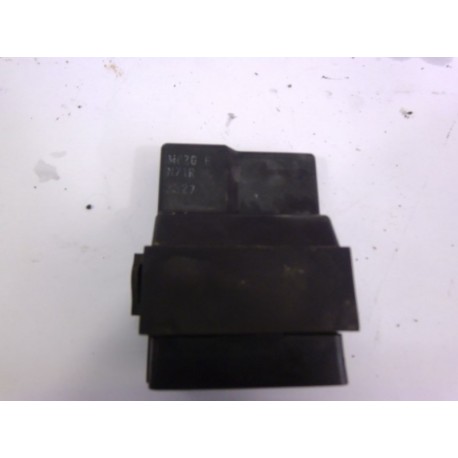 BOITIER CDI - HONDA HORNET 600