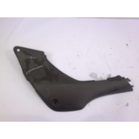 CACHE - HONDA HORNET 600