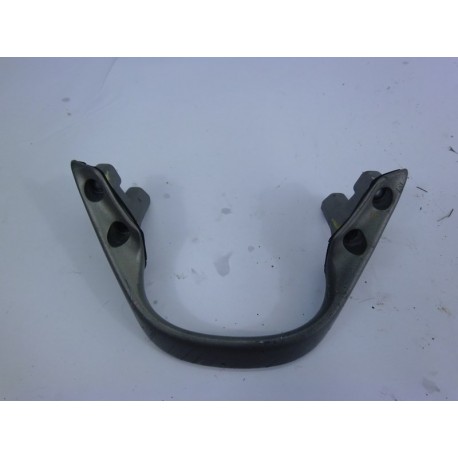 POIGNEE PASSAGER - HONDA HORNET 600