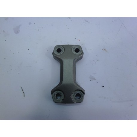 PONTET DE GUIDON - HONDA HORNET 600