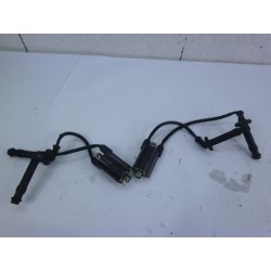 BOBINE HAUTE TENSION - HONDA HORNET 600
