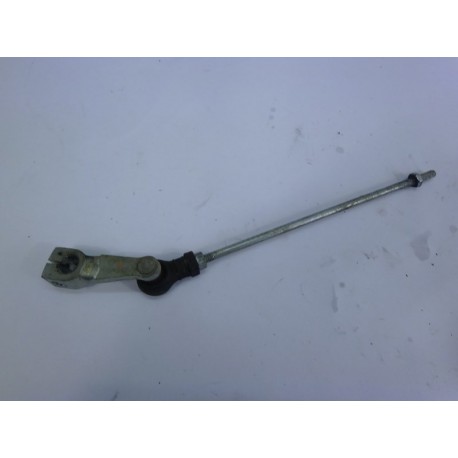 AXE DE SELECTEUR - HONDA HORNET 600