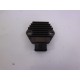 REGULATEUR - HONDA HORNET 600