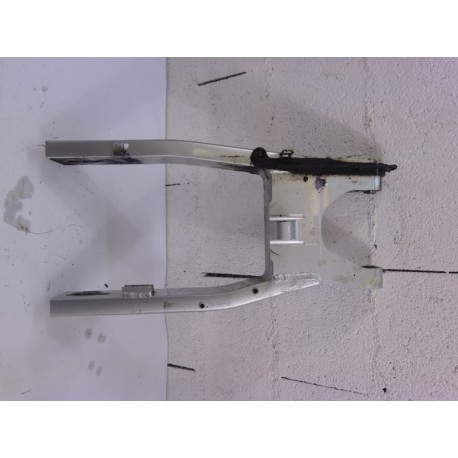 BRAS OSCILLANT - HONDA HORNET 600