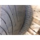 Train de pneu occasion michelin 190 / 120