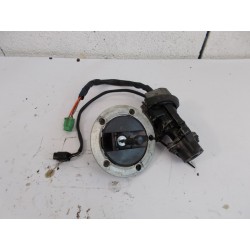 CONTACTEUR A CLEF - SUZUKI GSXR 1000 2005