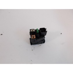 RELAIS DEMARREUR - SUZUKI GSXR 1000 2005