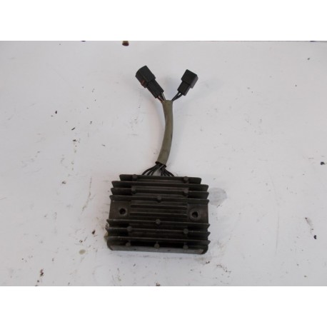 REGULATEUR - SUZUKI GSXR 1000 2005