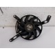 VENTILATEUR - SUZUKI GSXR 1000 2005