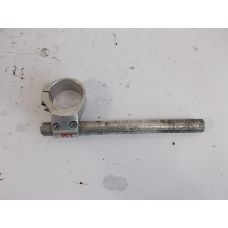 DEMI GUIDON DROIT - SUZUKI GSXR 1000 2005