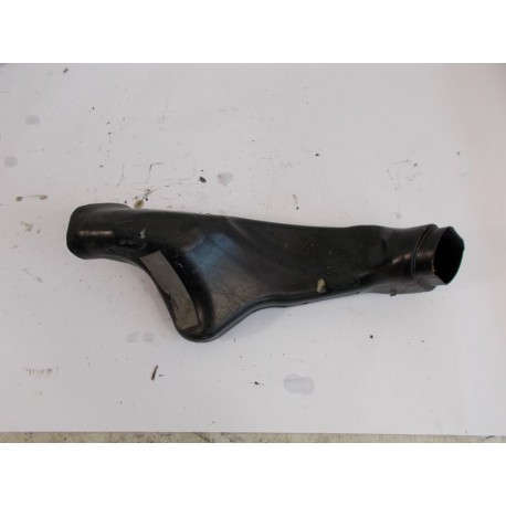 RAM AIR - SUZUKI GSXR 1000 2005